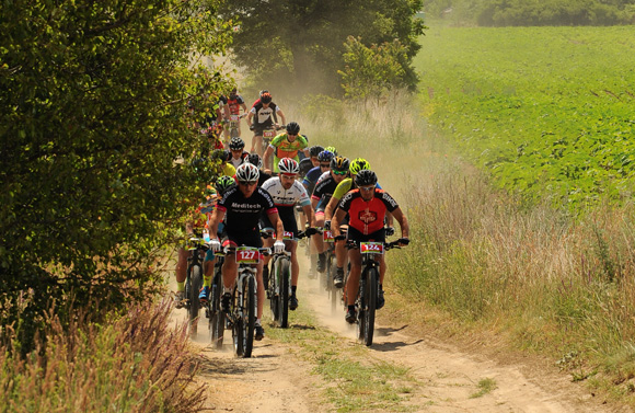 mtb_piknik_2