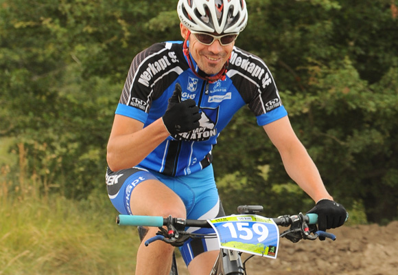 mtb_piknik_4