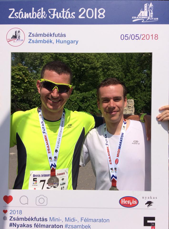 zsambek3 zsambek3
