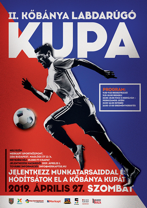 kobanyakupa_kicsi