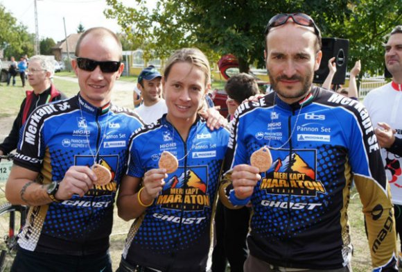 bolcske_maraton_8