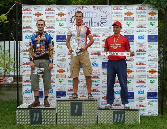 iron_bike_oradea