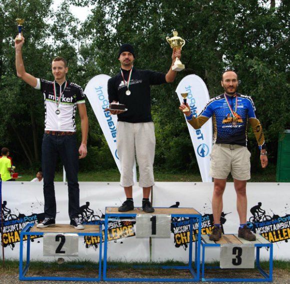 gerecsemaraton_imre_szabi