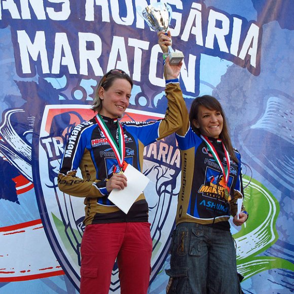 trans_hungaria_maraton