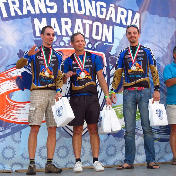 trans_hungaria_maraton_csete_sandor_fulop_miklos
