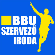 bbu_logo