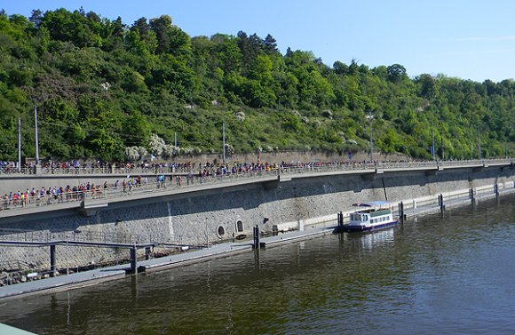 praga_maraton_5