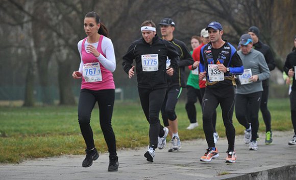 balaton_maraton13