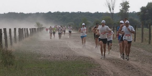 delibab_maraton