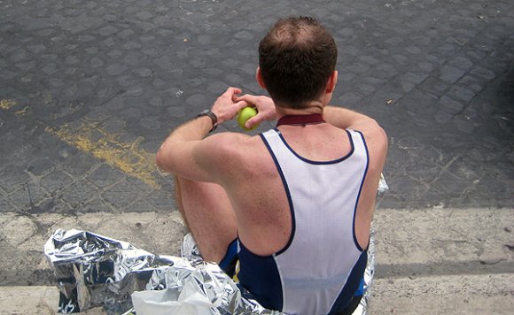 maratona_di_roma