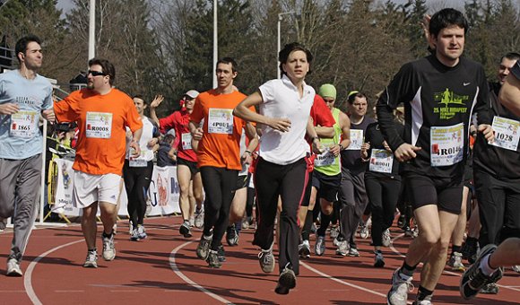 rotary_felmaraton1