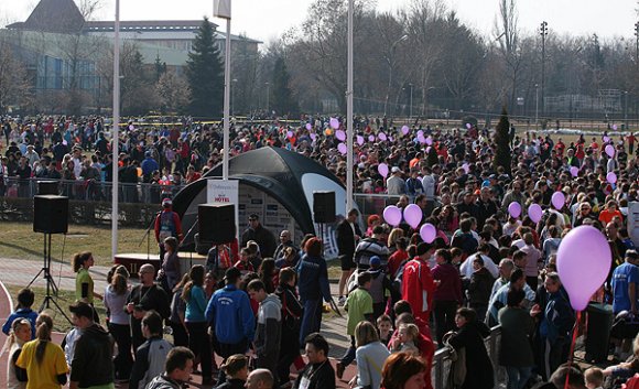 rotary_felmaraton3