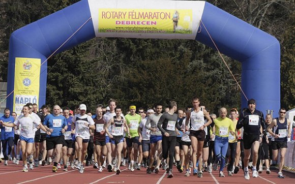 rotary_felmaraton2