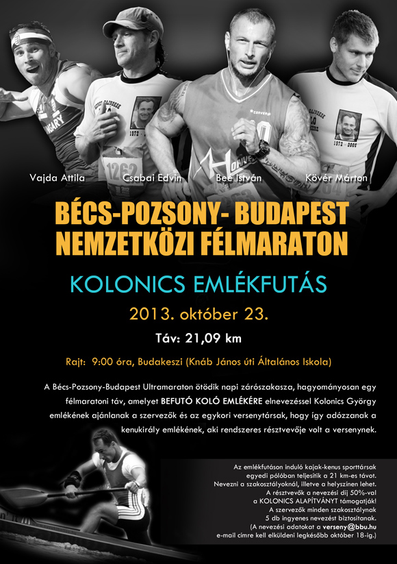 emlekfutas_plakat_580