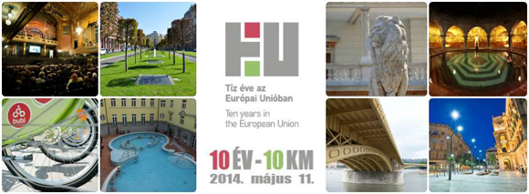 10_eve