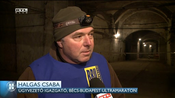 halgascsaba halgascsaba