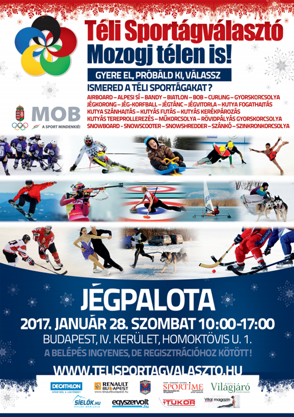 teli_sportagvalaszto
