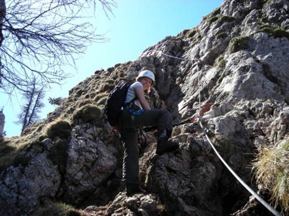 grazer_bergland4