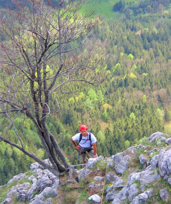 grazer_bergland11 grazer_bergland11