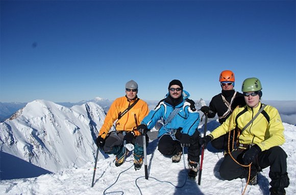 monte_rosa_merkapt_se_10 monte_rosa_merkapt_se_10