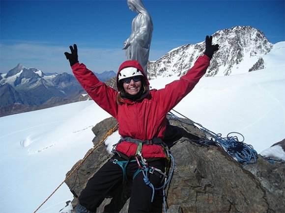 monte_rosa_merkapt_se_5 monte_rosa_merkapt_se_5