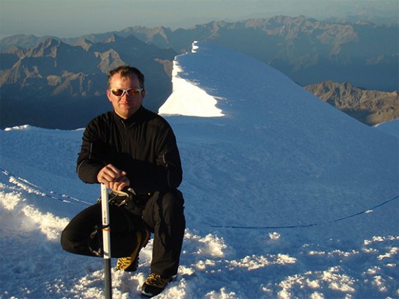monte_rosa_merkapt_se_8 monte_rosa_merkapt_se_8