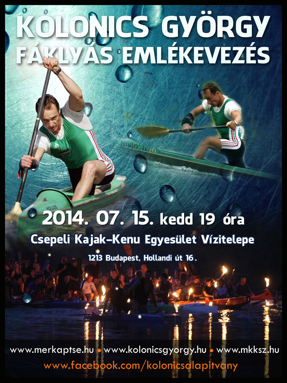 emlekevezes_plakat_2014_500_PX emlekevezes_plakat_2014_500_PX