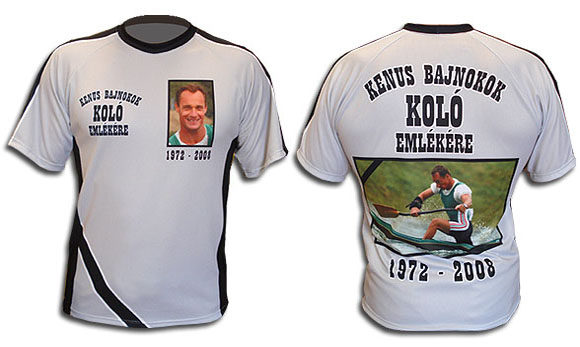 kolo_mez_3_copy kolo_mez_3_copy