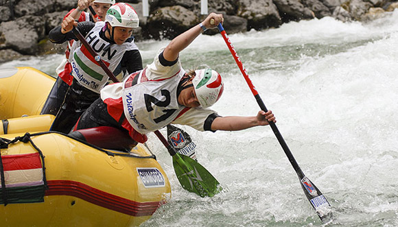 rafting3