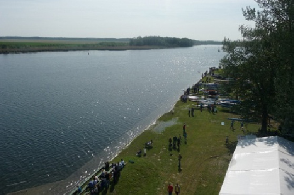 2010_07_121