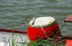 20120501_1