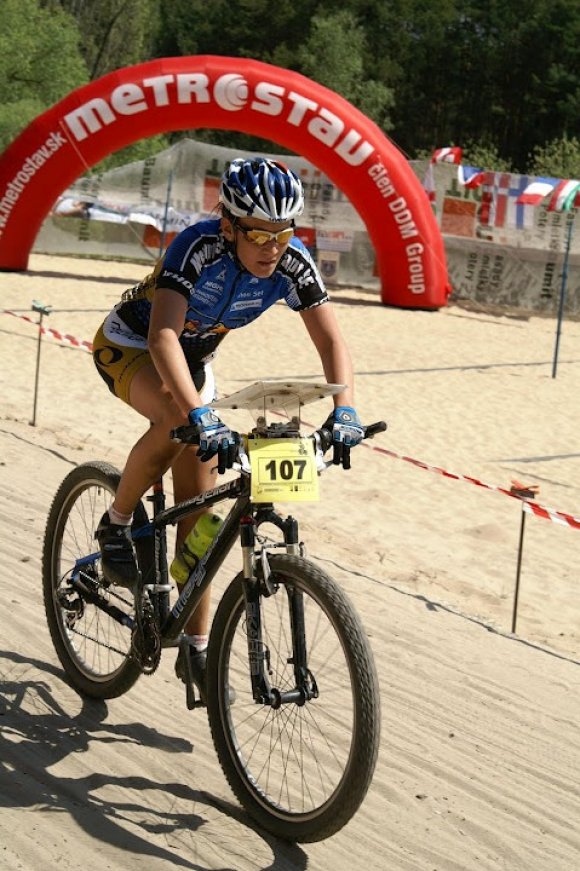 mtbo_tajbringa