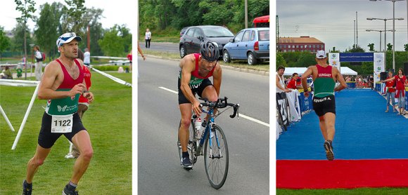 ETU_Duathlon_EB3