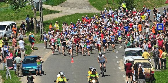 Extr__m_Duatlon_OB