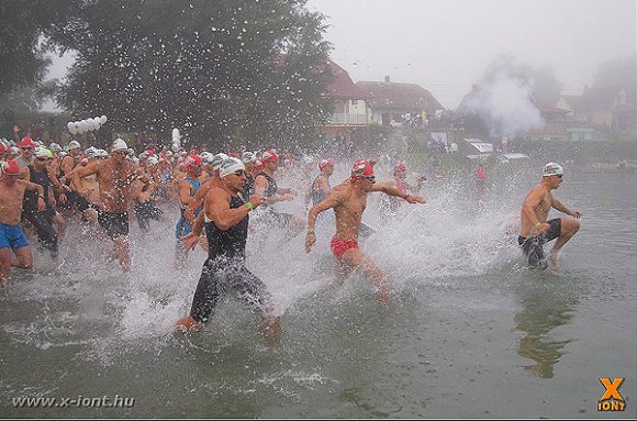 ironman_rajt2