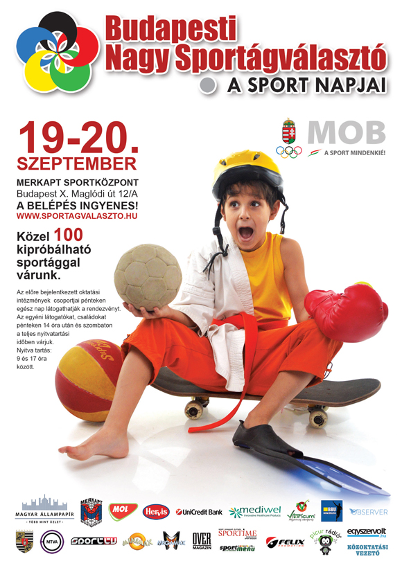 spv2014